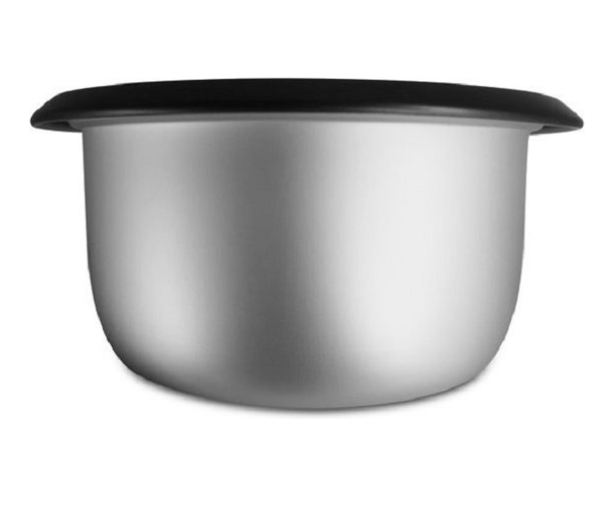 Rijstkoker
