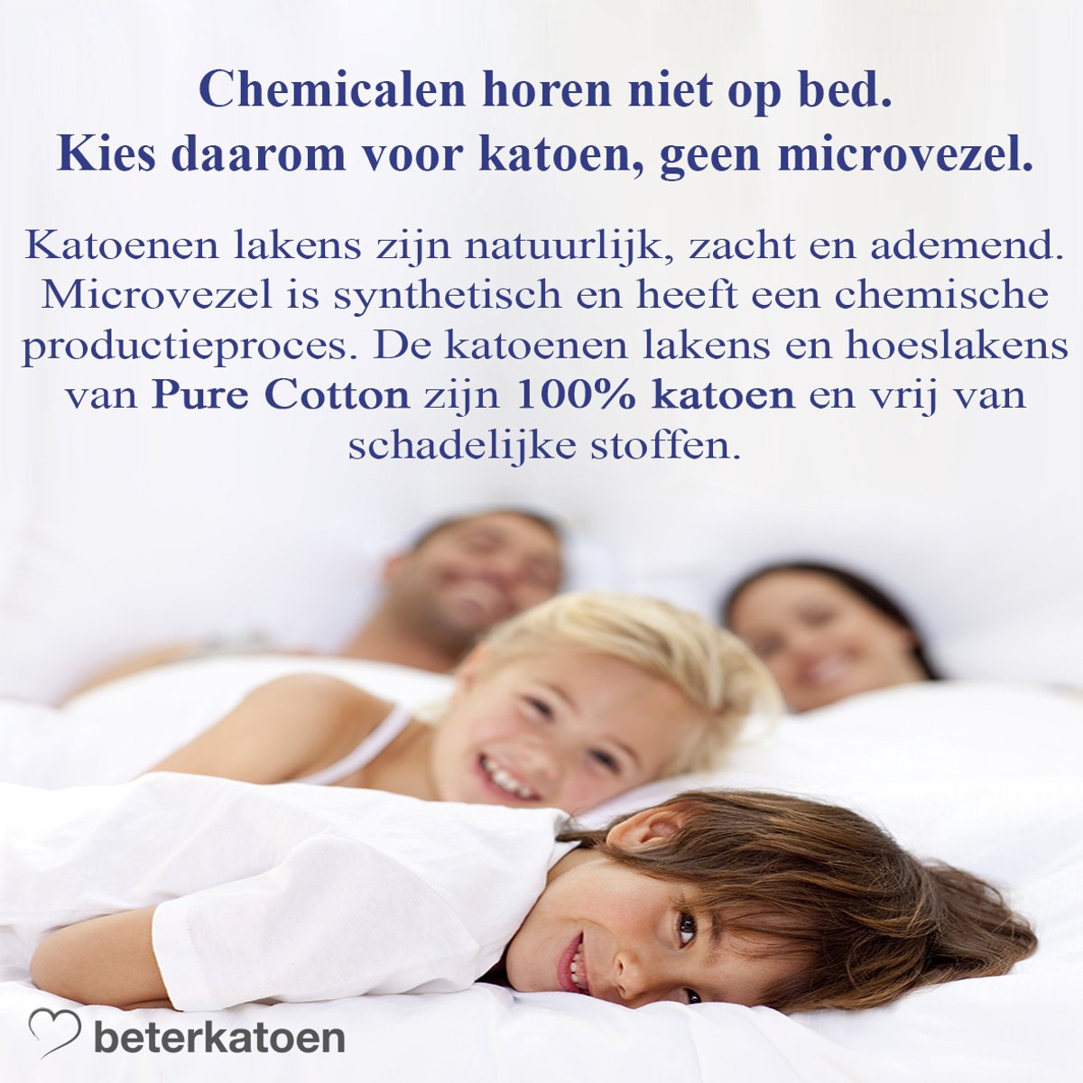 Hoeslaken 120x200 - tot 30 cm Hoekhoogte - 100% Katoen Jersey - Meer Kleuren - Strijkvrij - Lange Levensduur - Rood