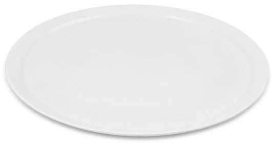 Rond Dienblad (50 cm) Melamine