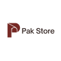 Pak Store - Home