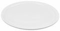 Rond Dienblad/Tray (45 cm) Melamine