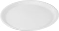 Rond Dienblad/Tray (35 cm) Melamine