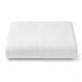 Hotel badlaken XL - 100x180 - Egyptisch katoen - 500 g/m²