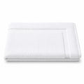 Hotel badmat - 50x70 - Egyptisch katoen - 750 g/m²
