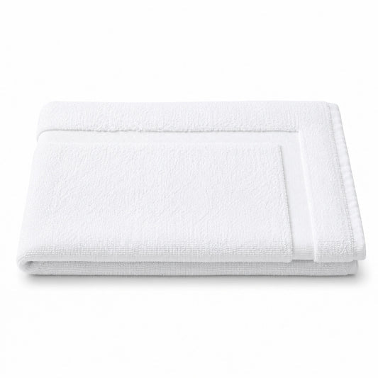 Hotel badmat - 50x70 - Egyptisch katoen - 750 g/m²