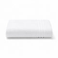 Hotel handdoek - 50x100 - Egyptisch katoen - 430 g/m²
