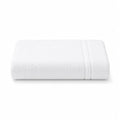 Hotel handdoek - 50x100 - Egyptisch katoen - 650 g/m²